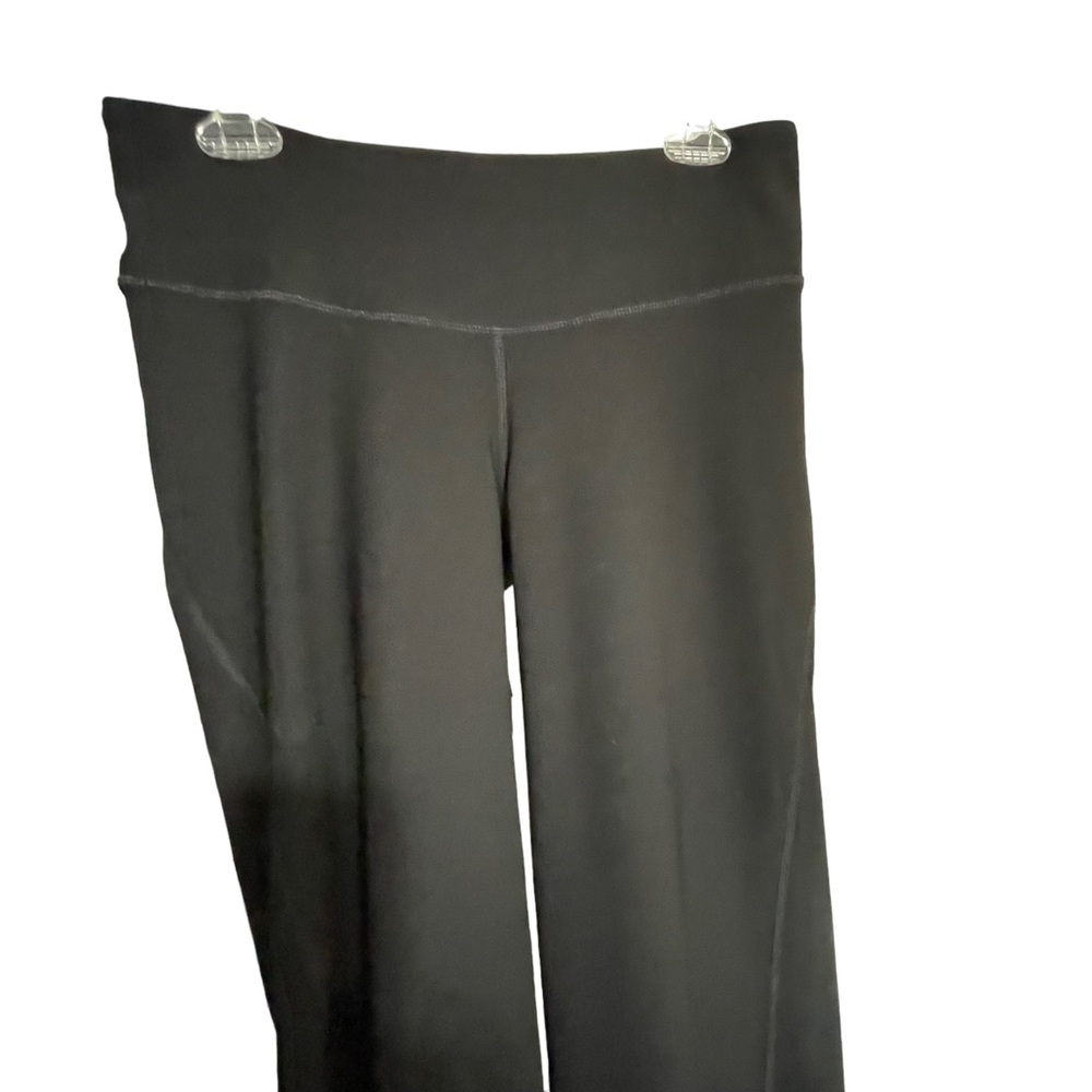 New Balance yoga pants Size Medium - Picture 3 of 15